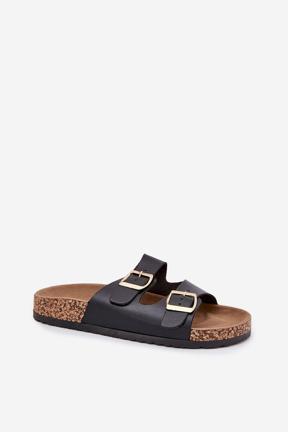 Flip-flops model 214361 Step in style