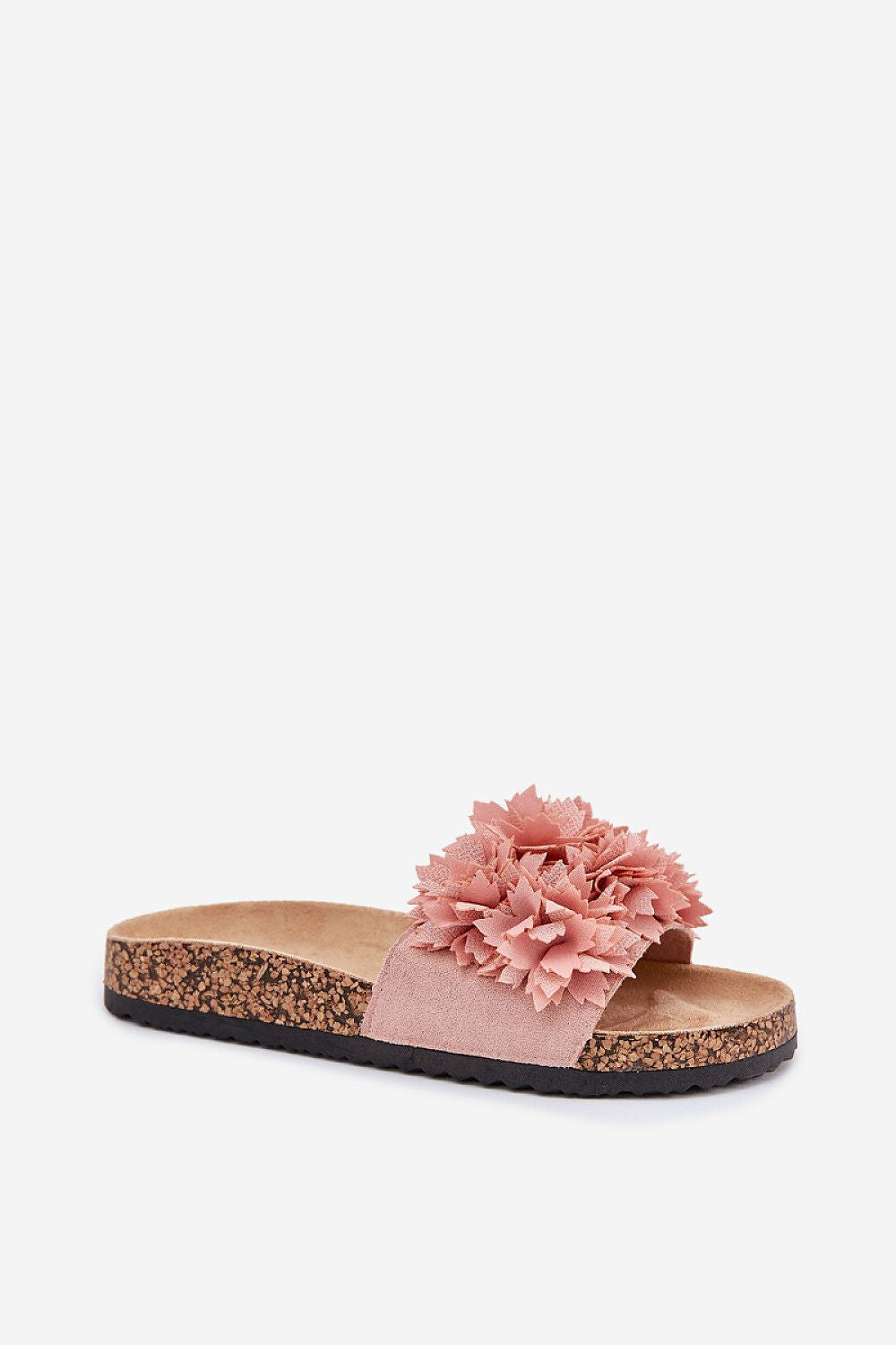 Flip-flops model 214382 Step in style