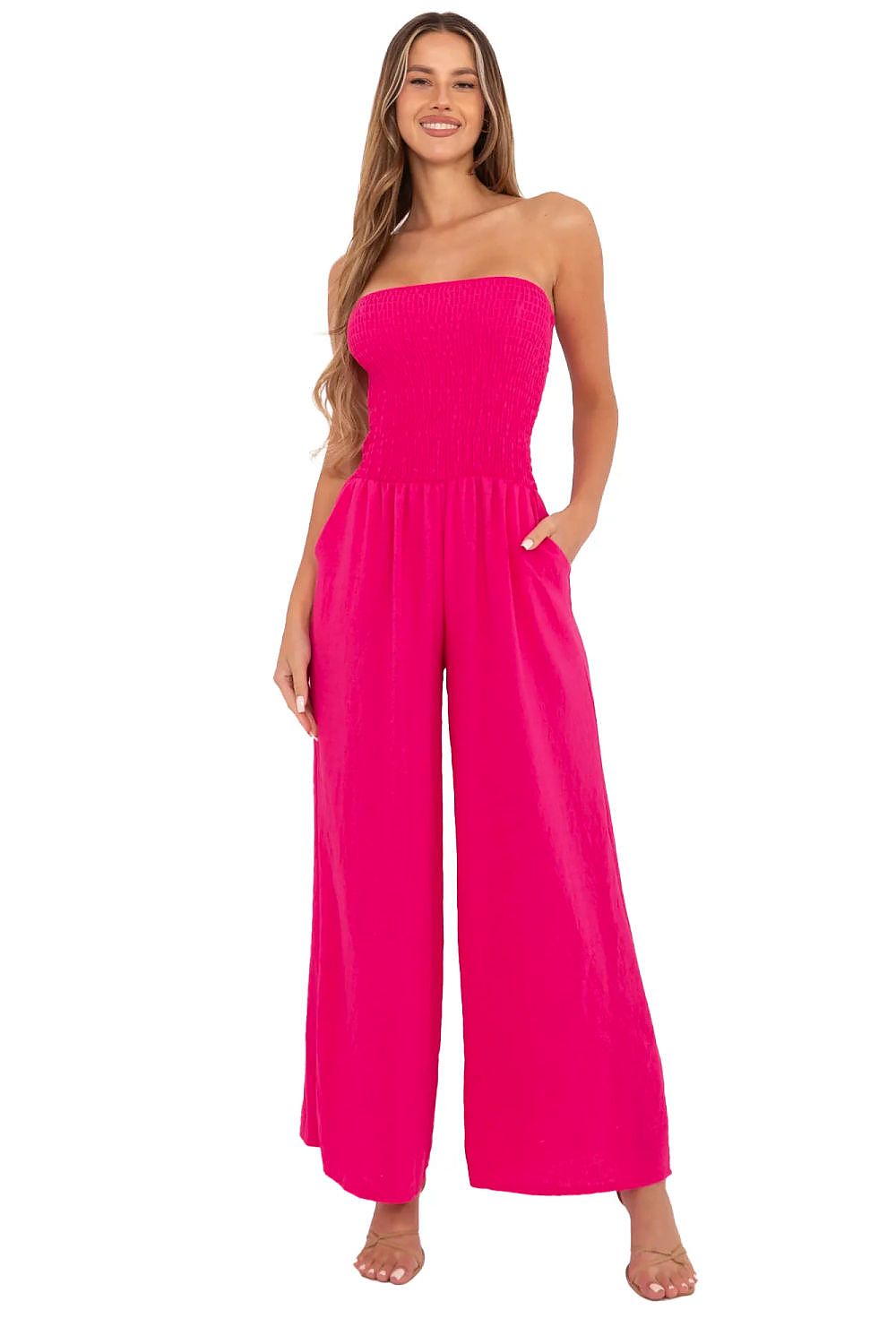 Suit model 214482 Italy Moda