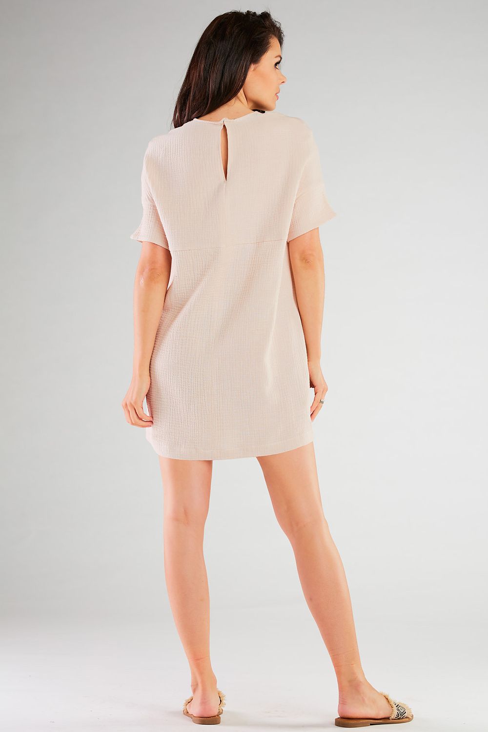 Daydress model 214512 Infinite You