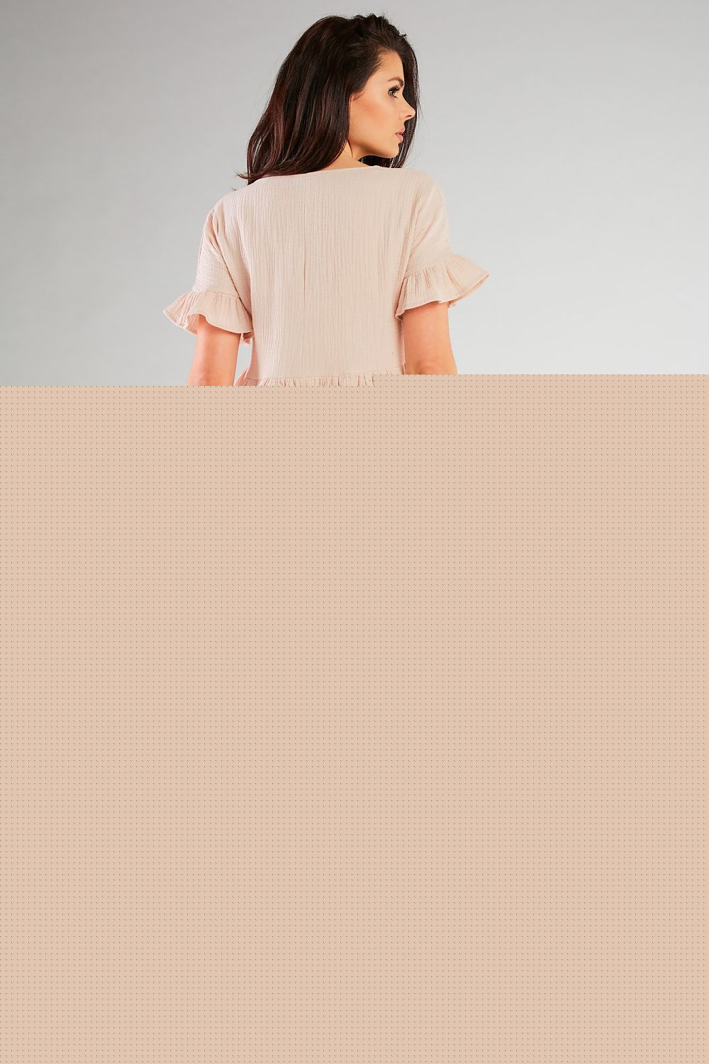 Daydress model 214515 Infinite You