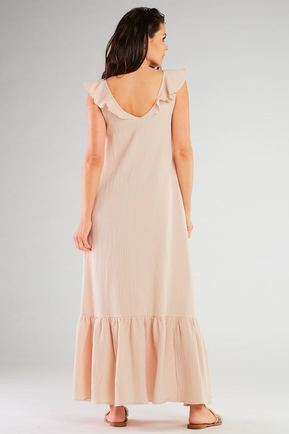 Daydress model 214521 Infinite You