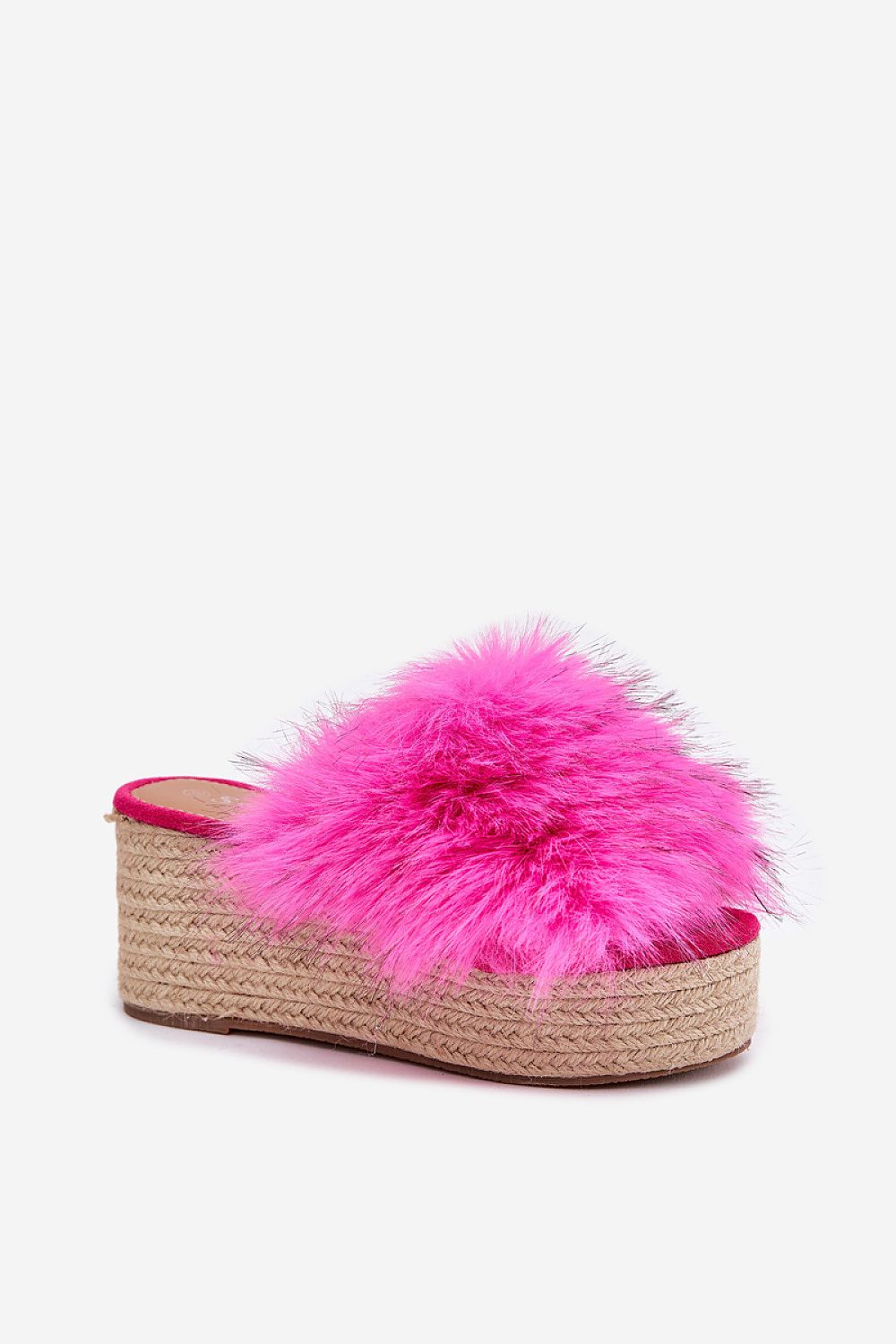 Flip-flops model 215055 Step in style
