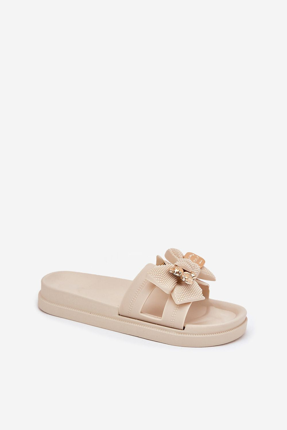 Flip-flops model 215057 Step in style