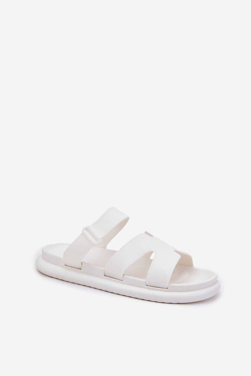 Flip-flops model 215163 Step in style