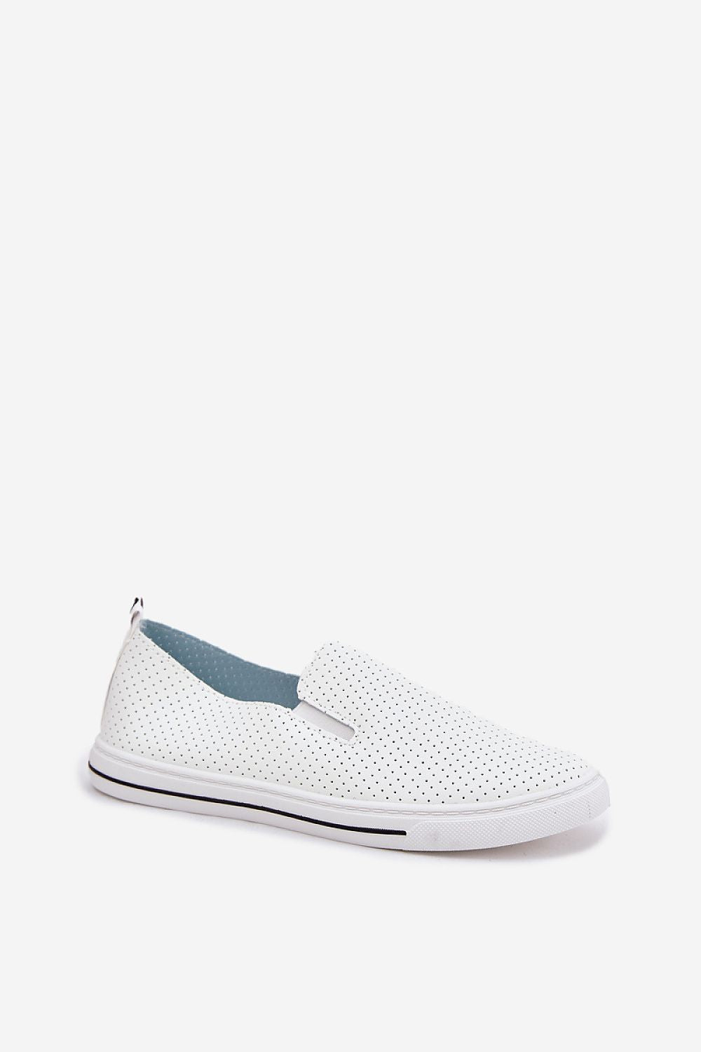 Sneakers model 215168 Step in style