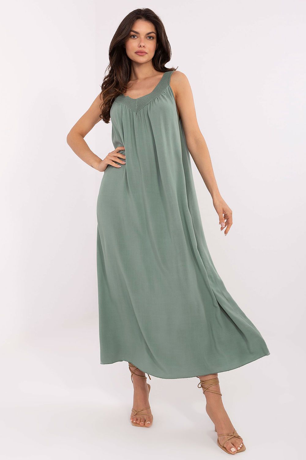 Daydress model 215232 Och Bella