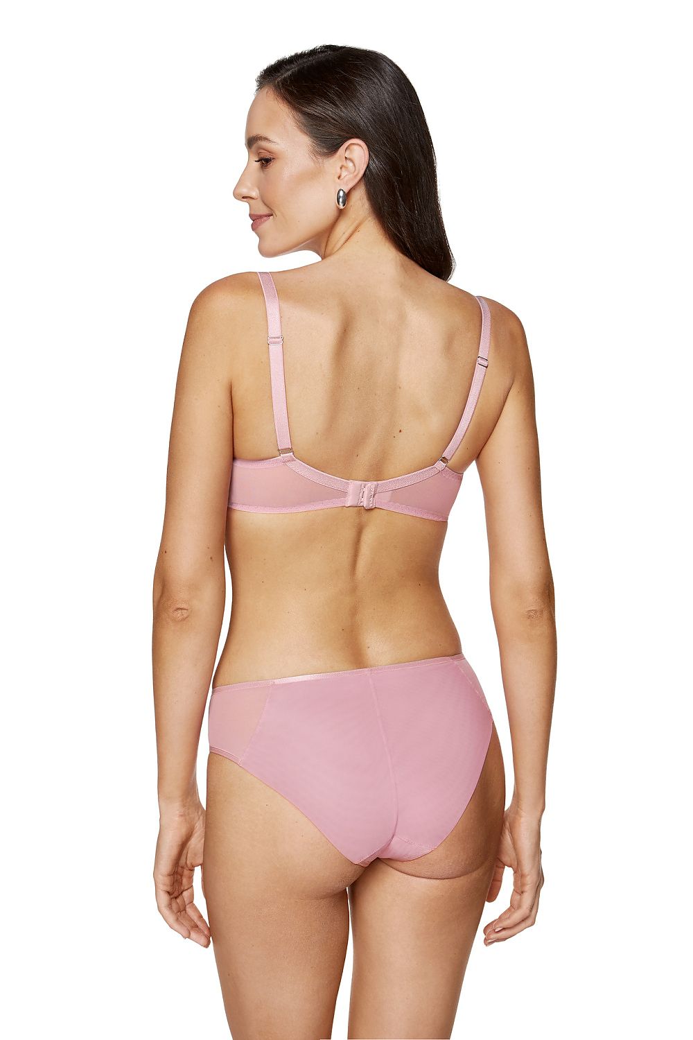 Panties model 215356 Gorteks