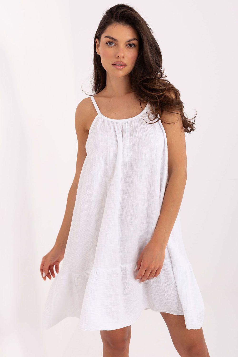 Daydress model 215512 Och Bella