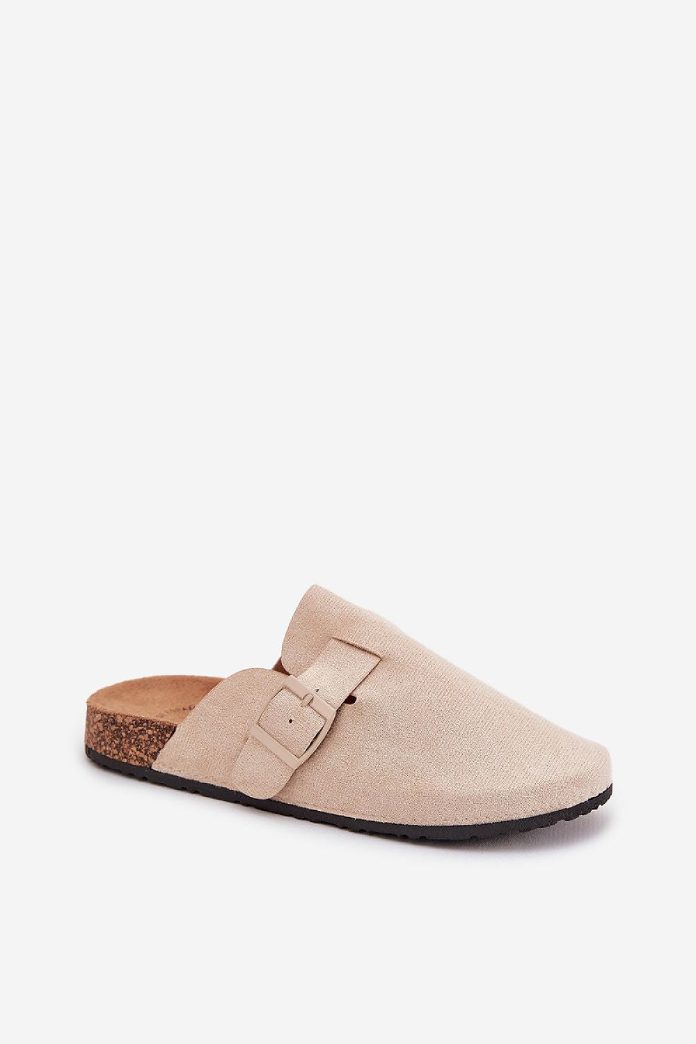 Flip-flops model 215726 Step in style