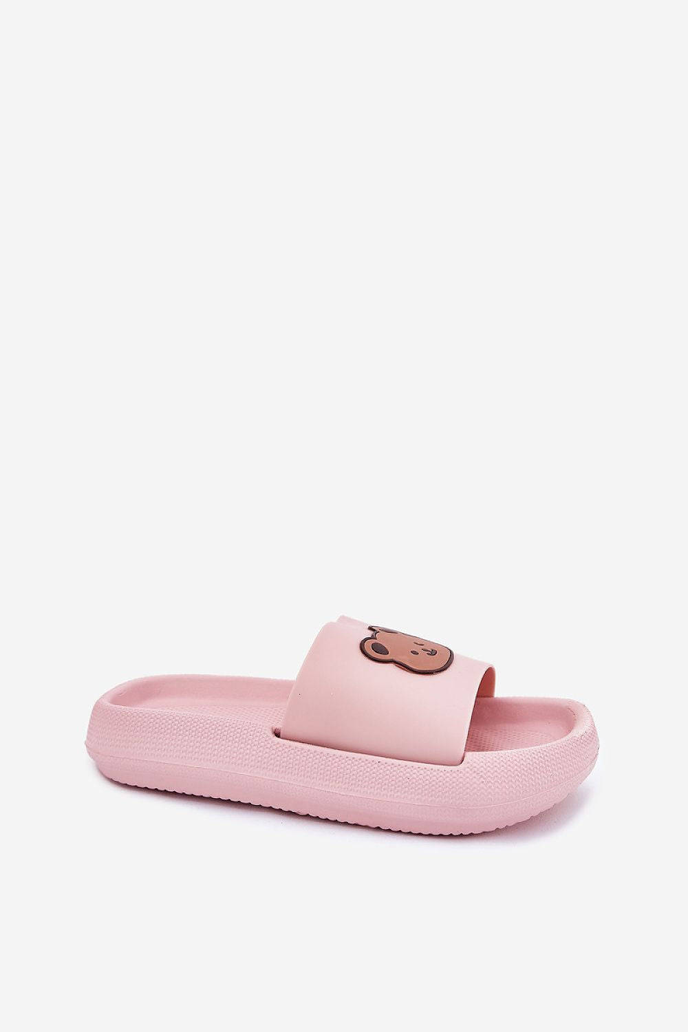 Flip-flops model 215752 Step in style