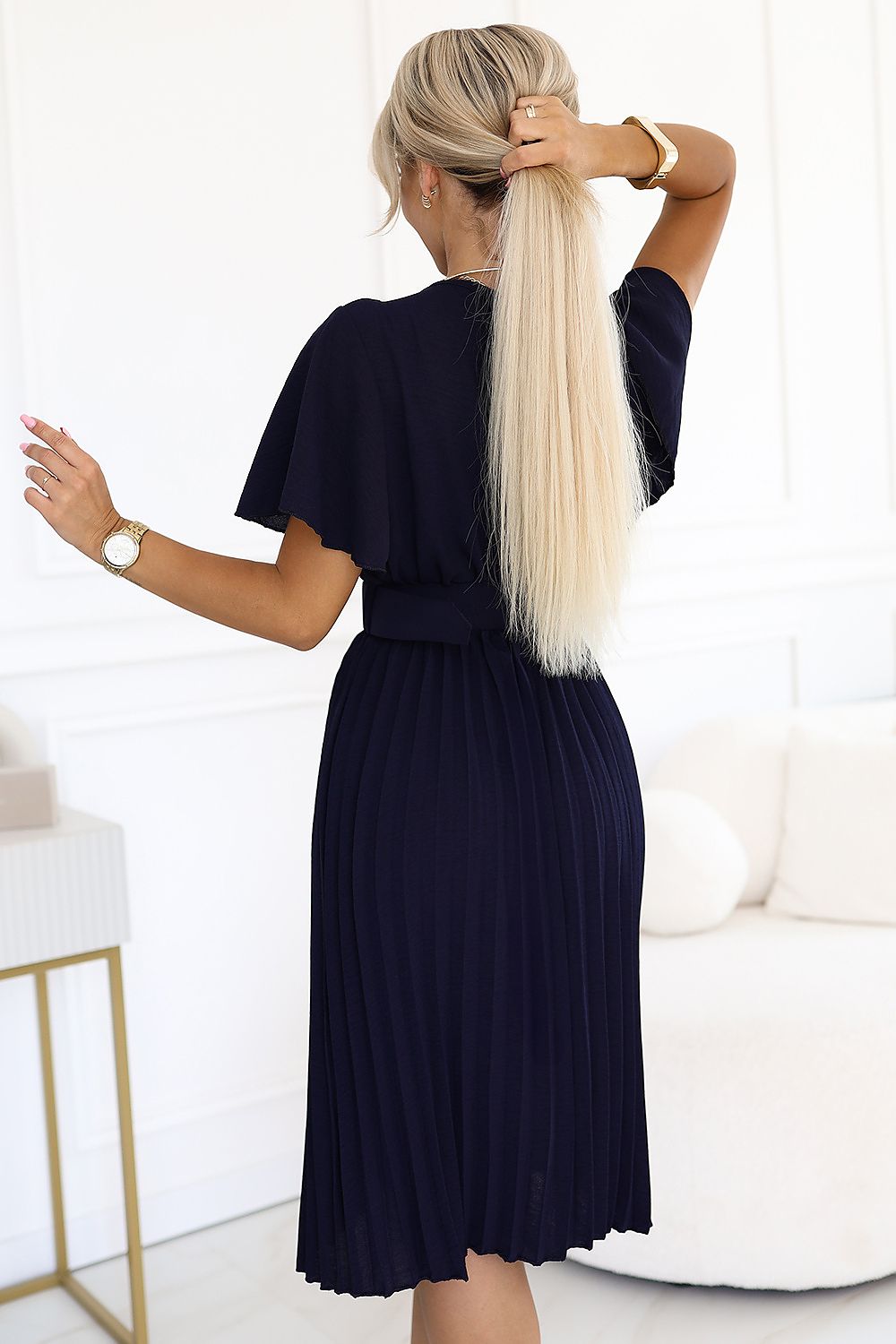 Daydress model 215896 Numoco
