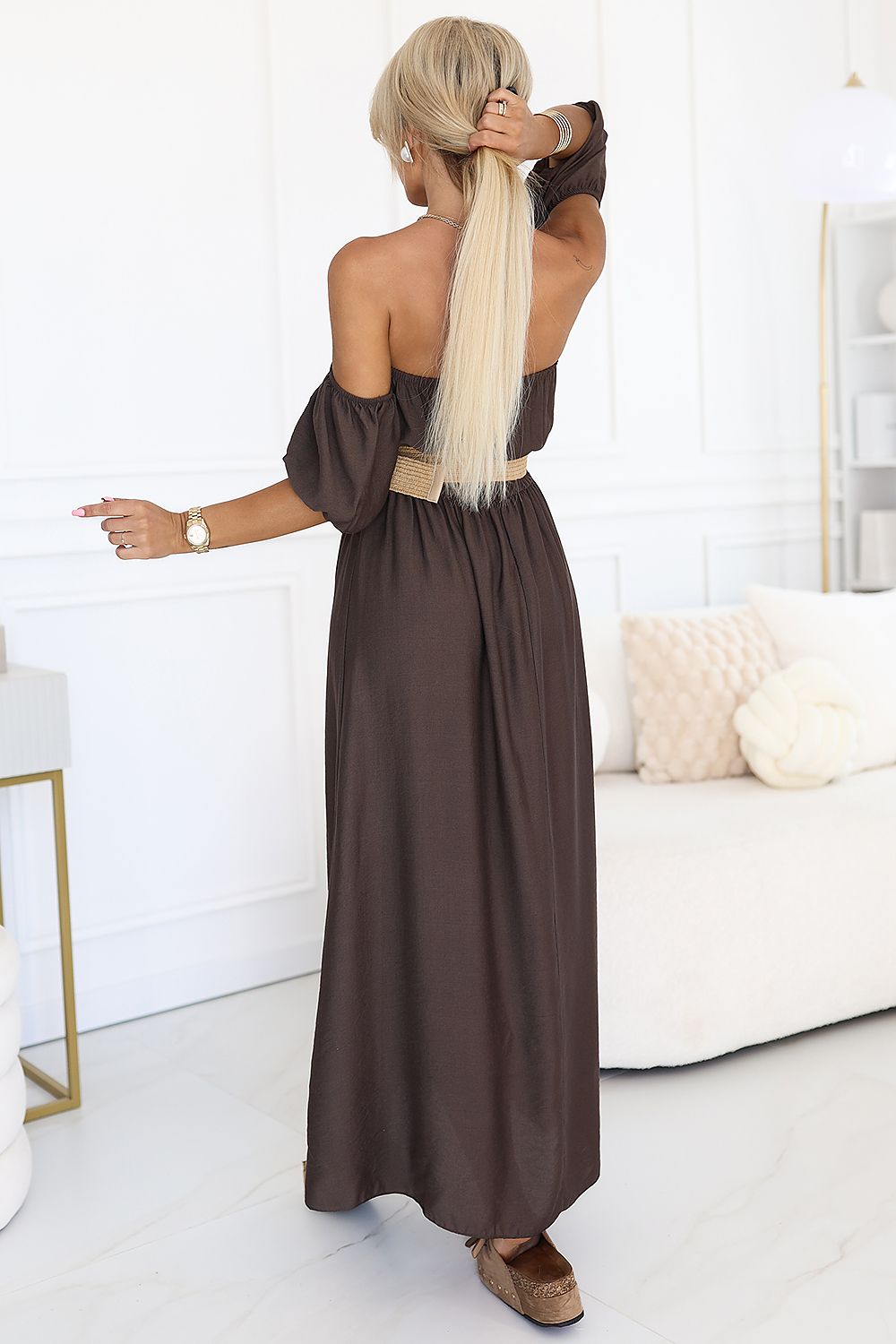 Daydress model 215899 Numoco
