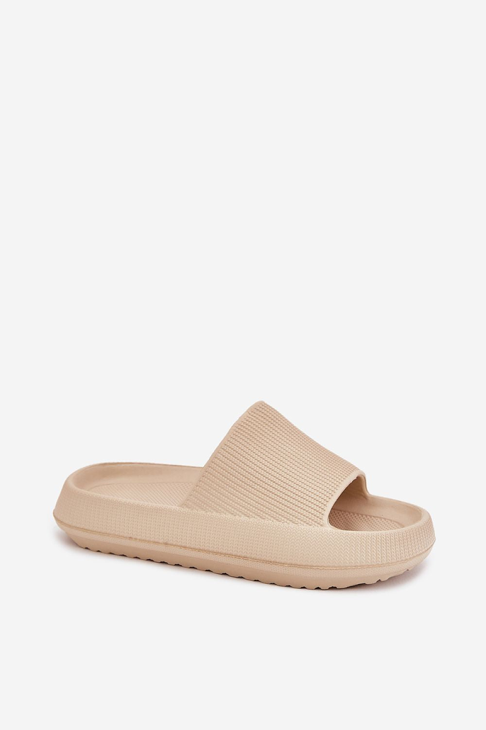 Flip-flops model 215957 Step in style