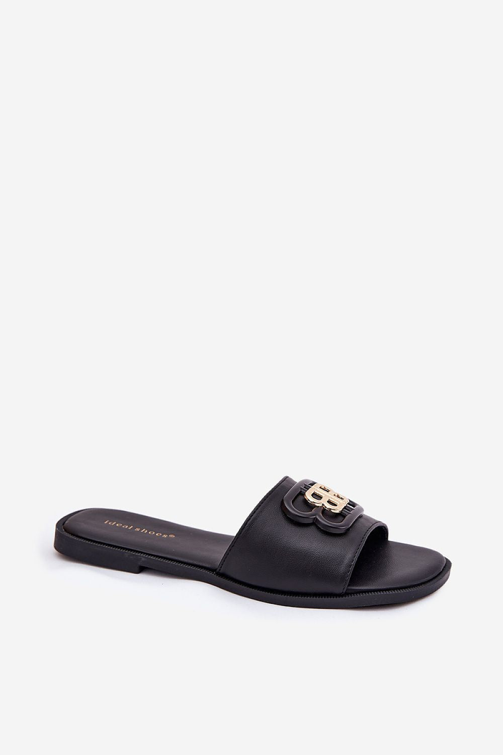 Flip-flops model 215963 Step in style