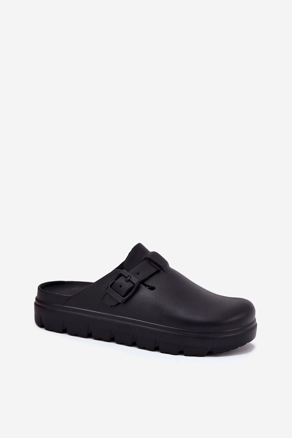 Flip-flops model 215972 Step in style