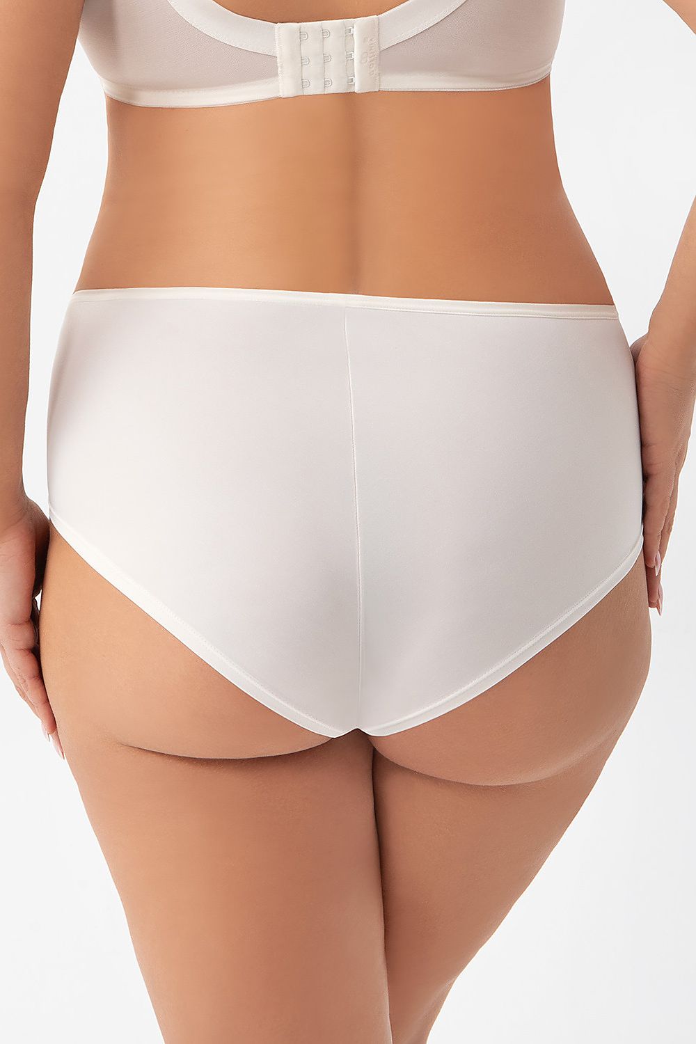Panties model 216148 Gorsenia Lingerie