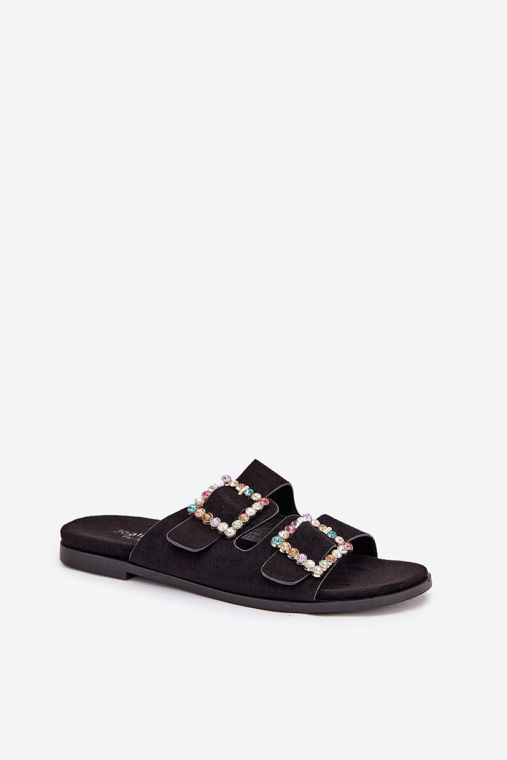 Flip-flops model 216373 Step in style