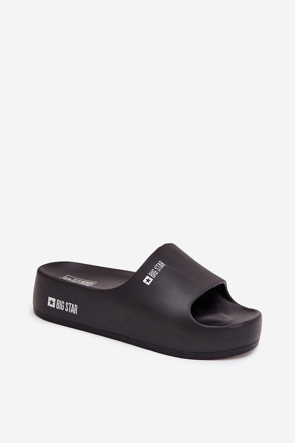 Flip-flops model 216426 Step in style