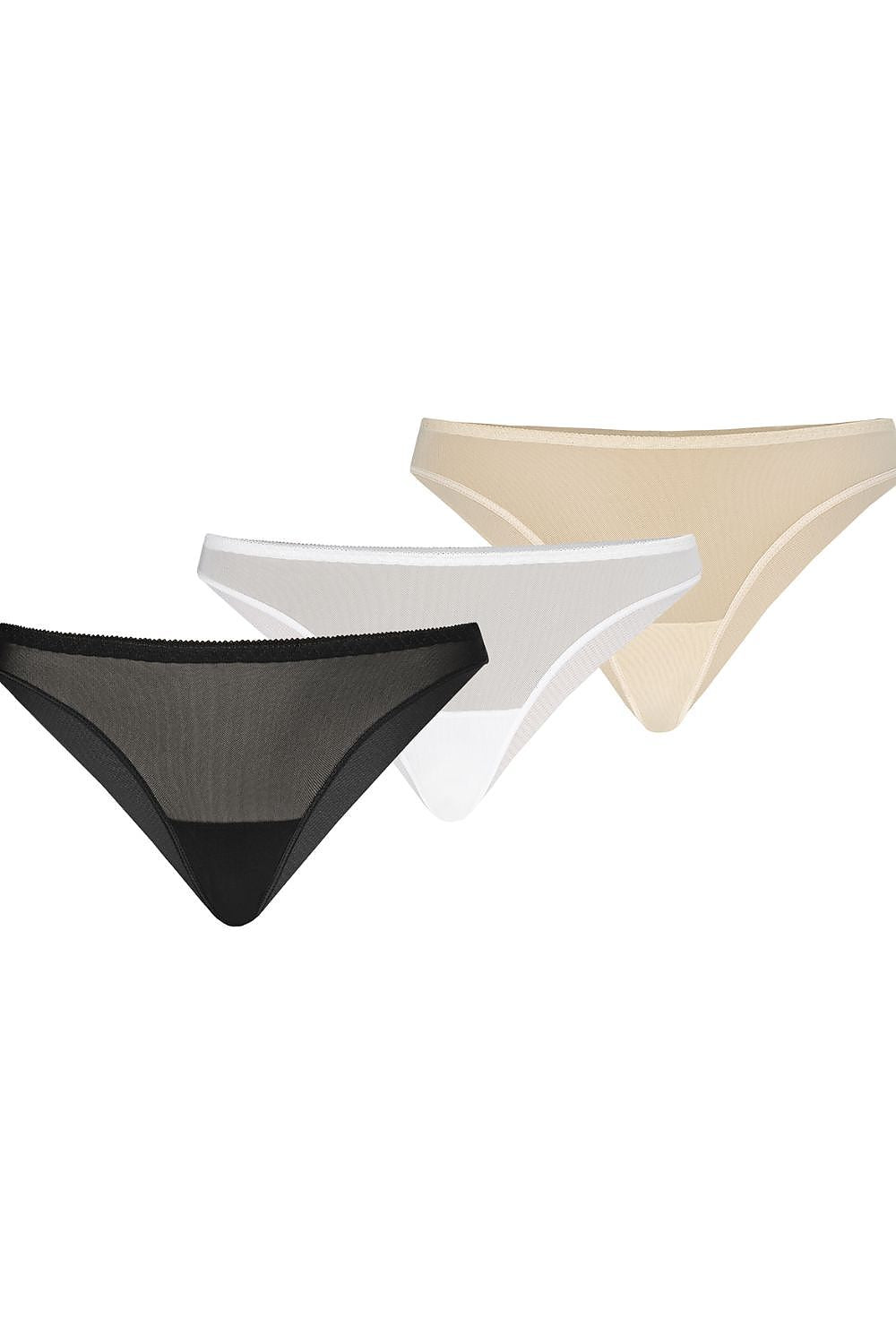 Set model 183302 Teyli