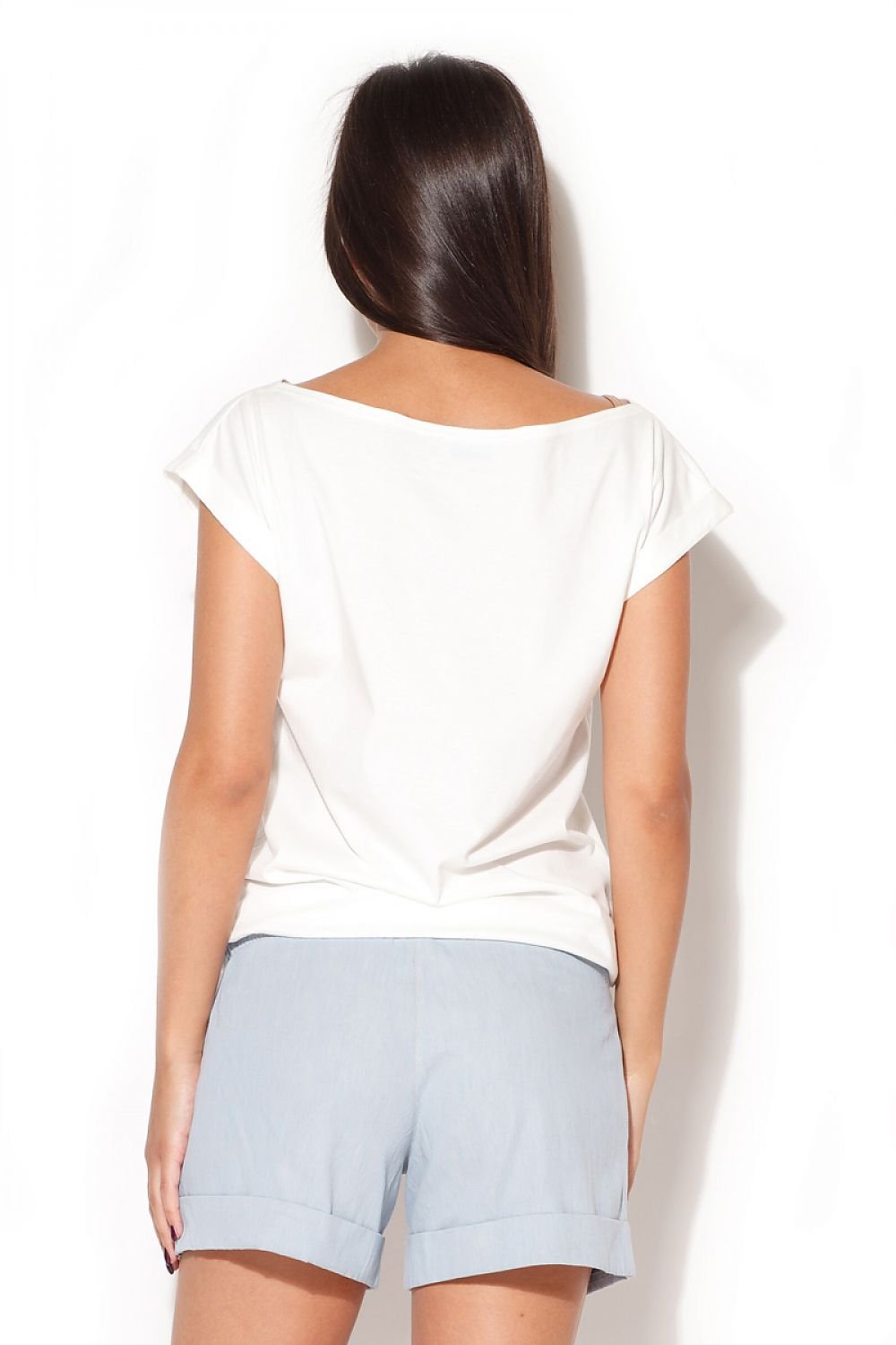 Shorts model 50125 Katrus
