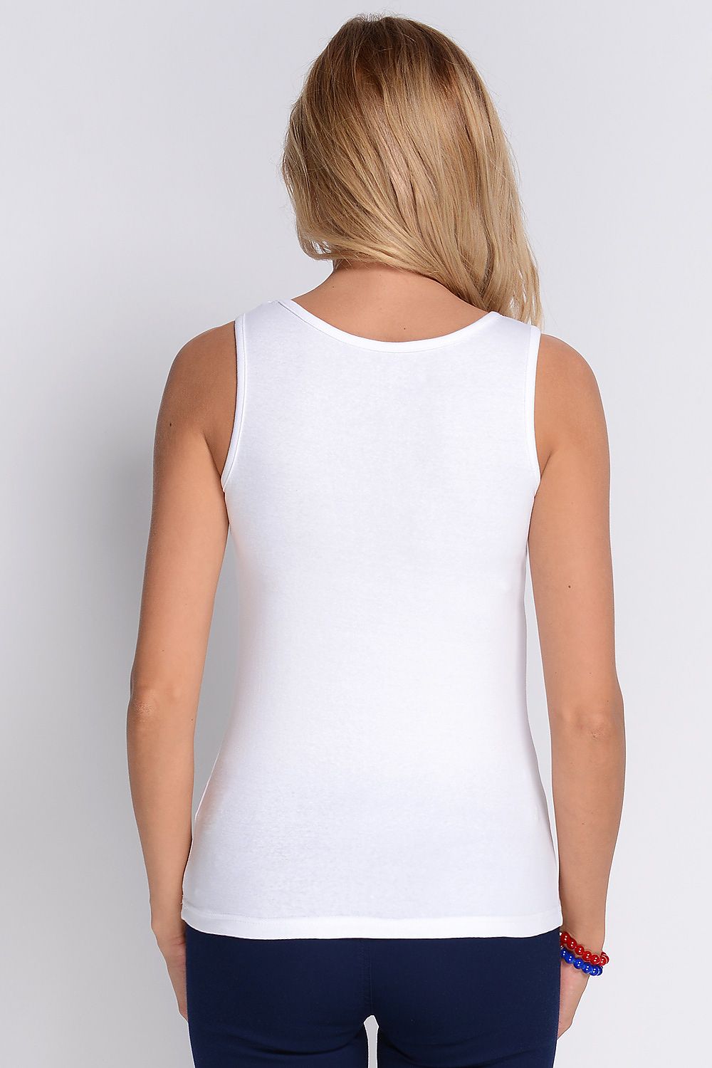 Top model 76490 Moraj