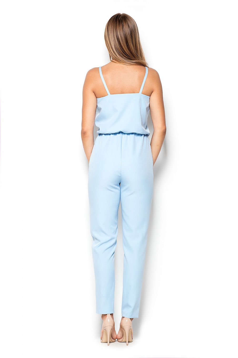 Suit model 77287 Katrus