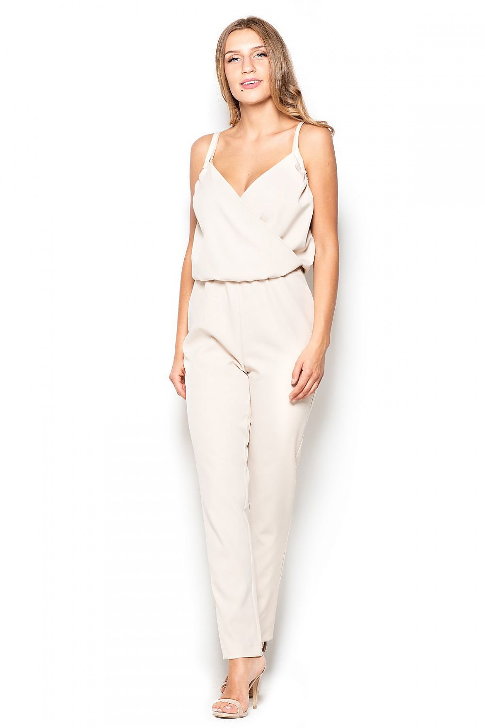 Suit model 77287 Katrus