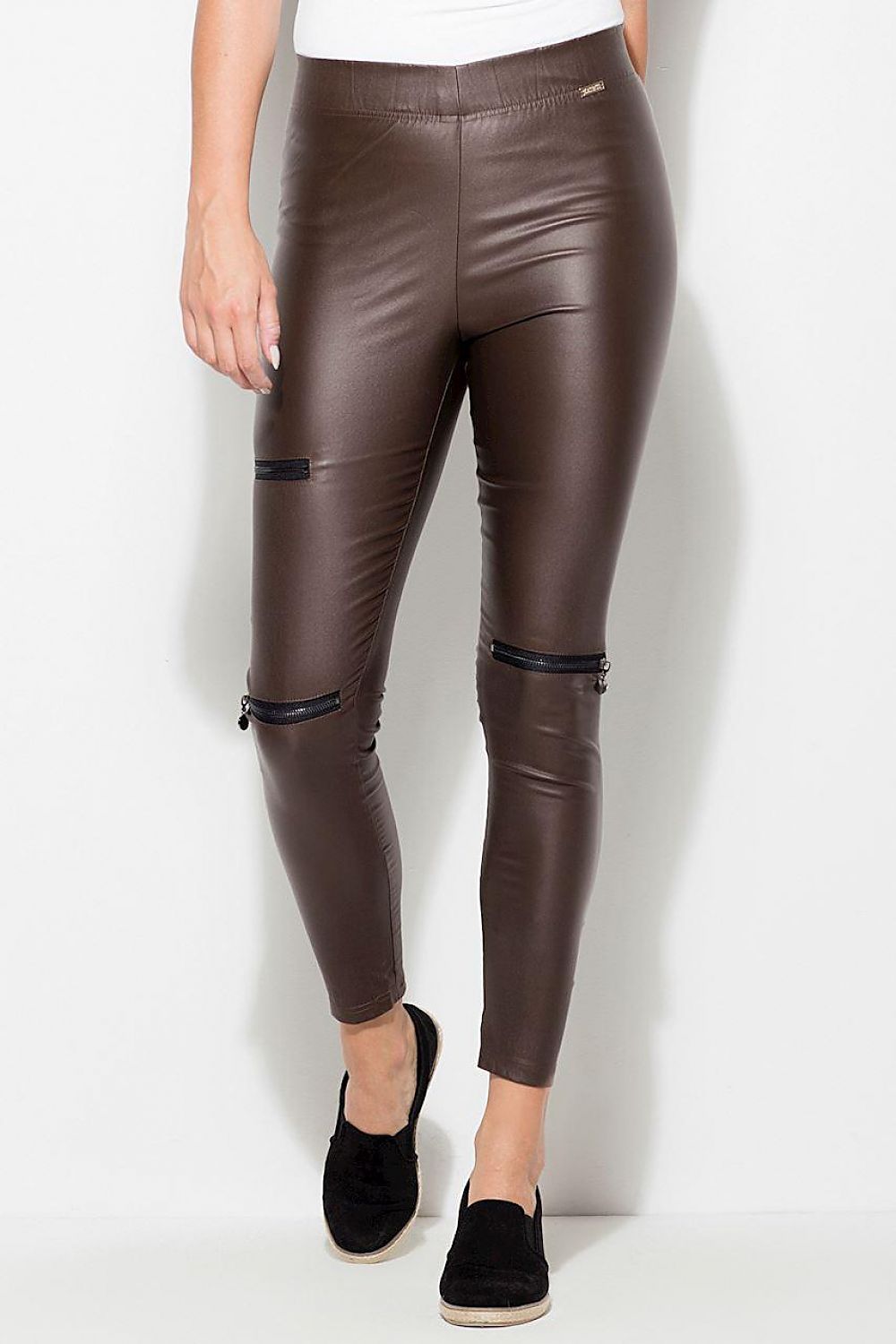 Women trousers model 60171 Katrus
