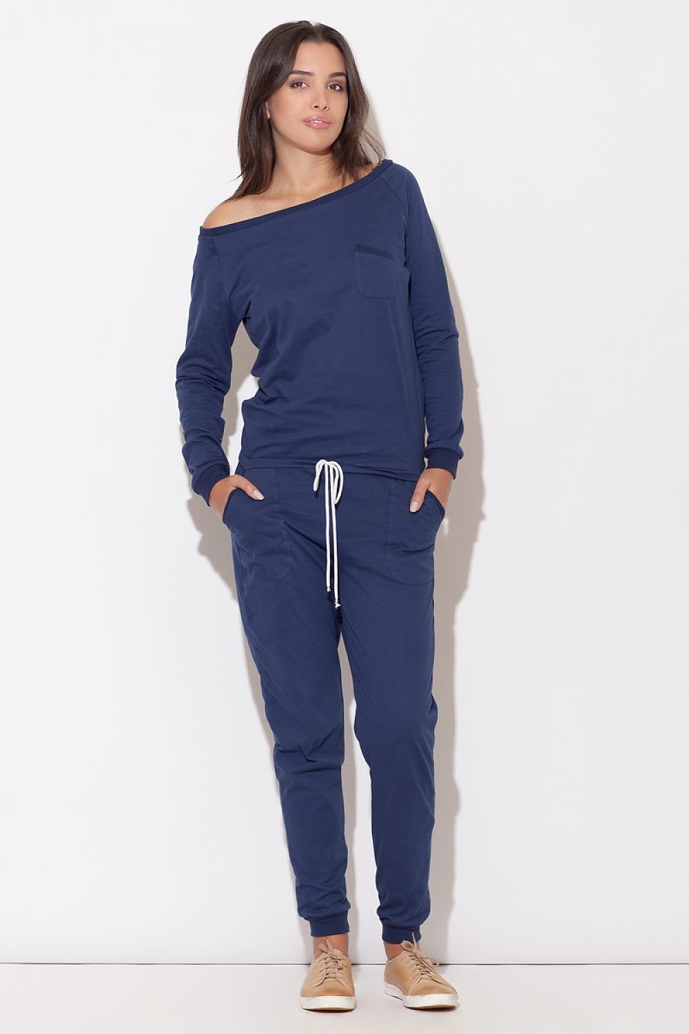 Suit model 30073 Katrus
