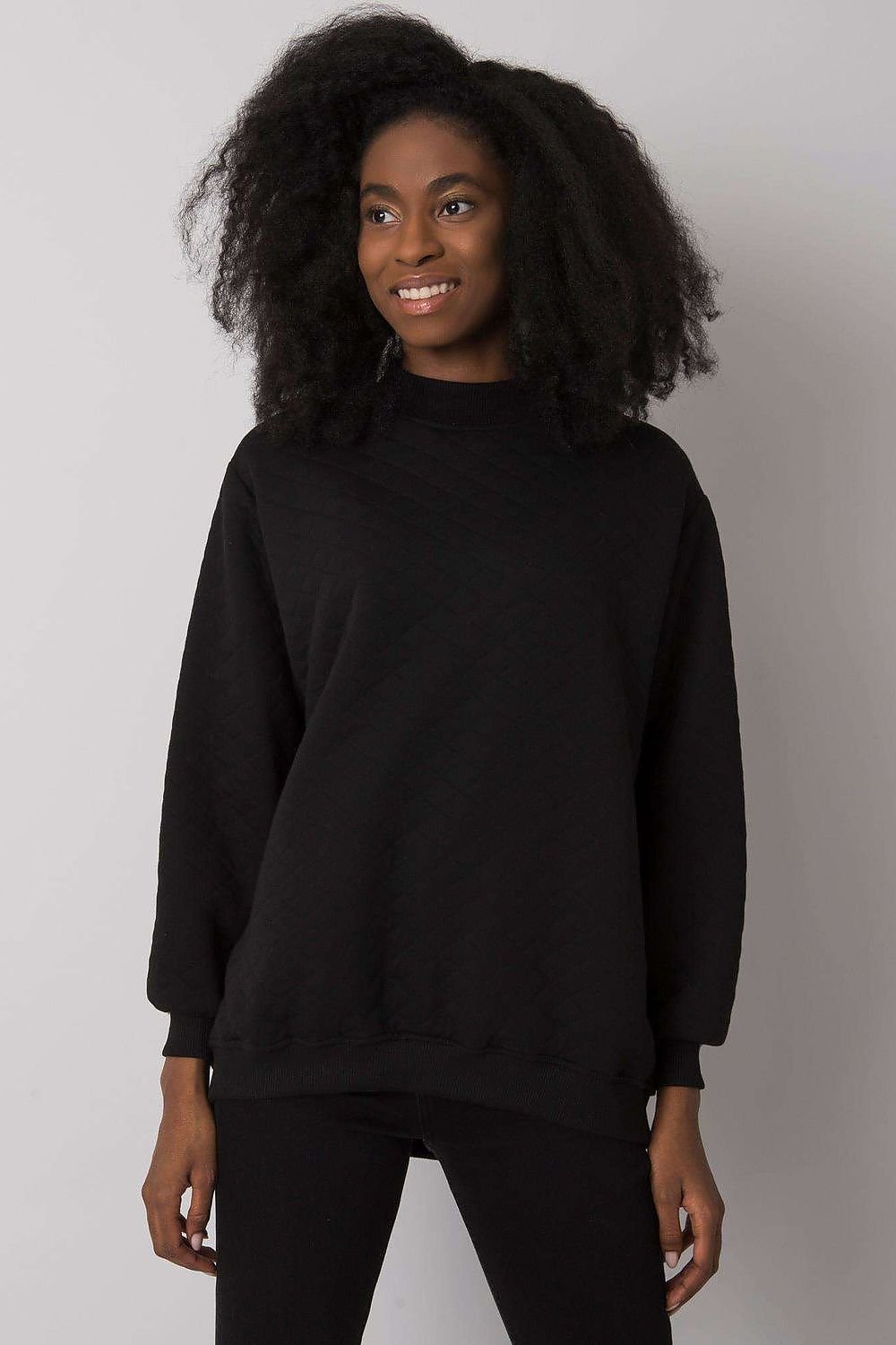 Sweatshirt model 161434 BFG