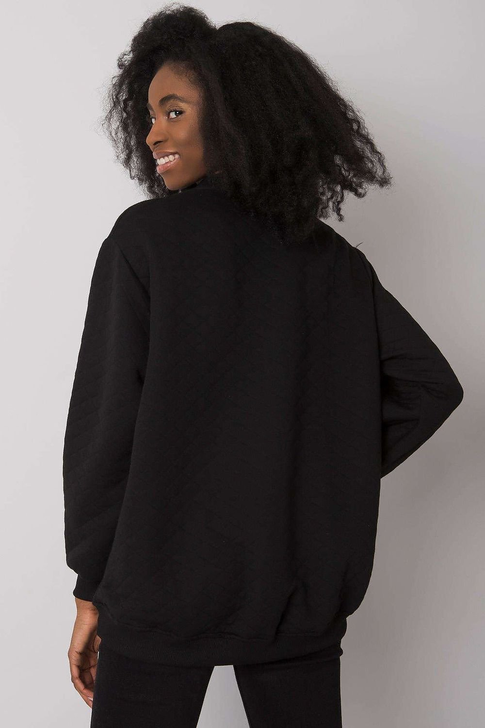 Sweatshirt model 161434 BFG