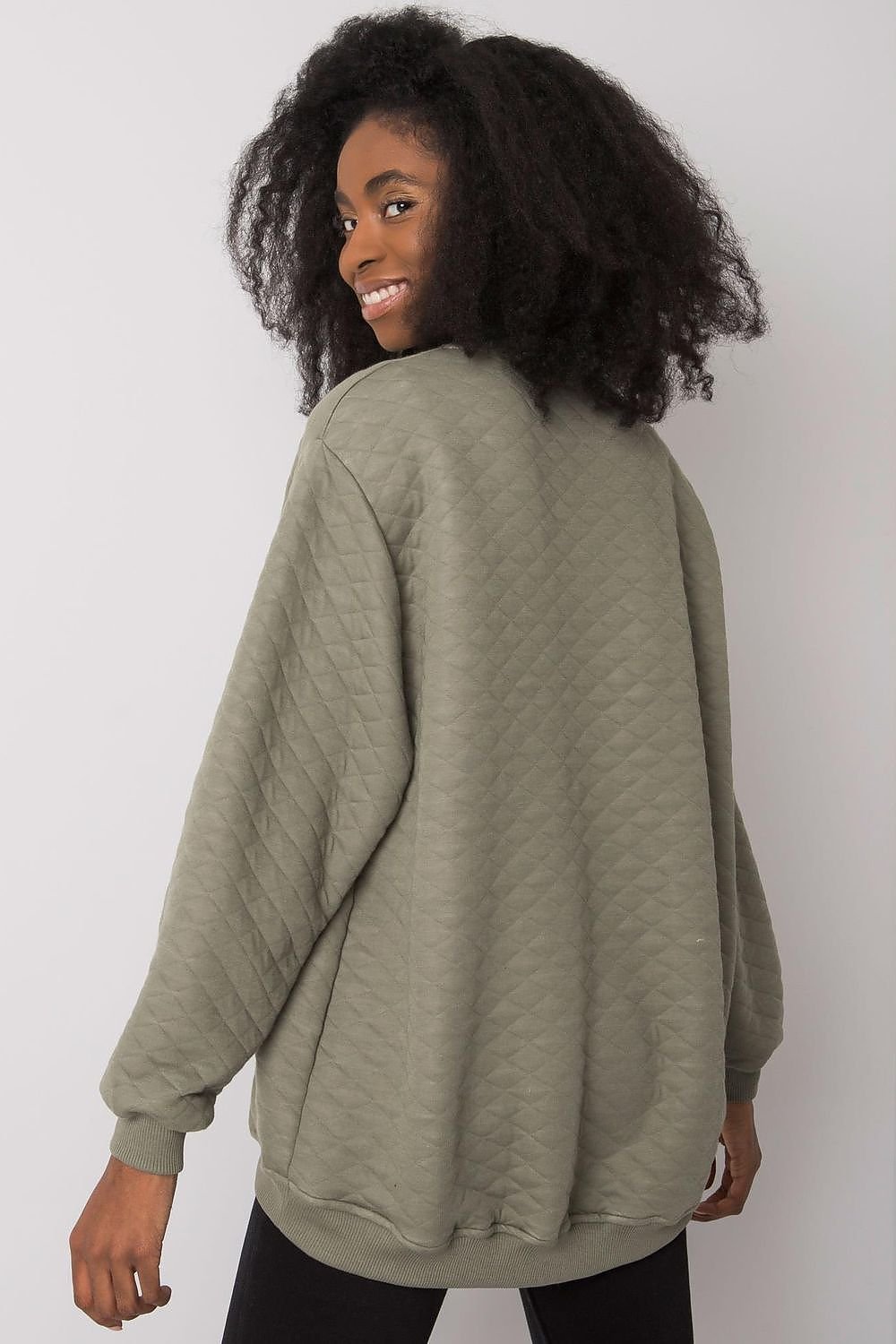 Sweatshirt model 161434 BFG