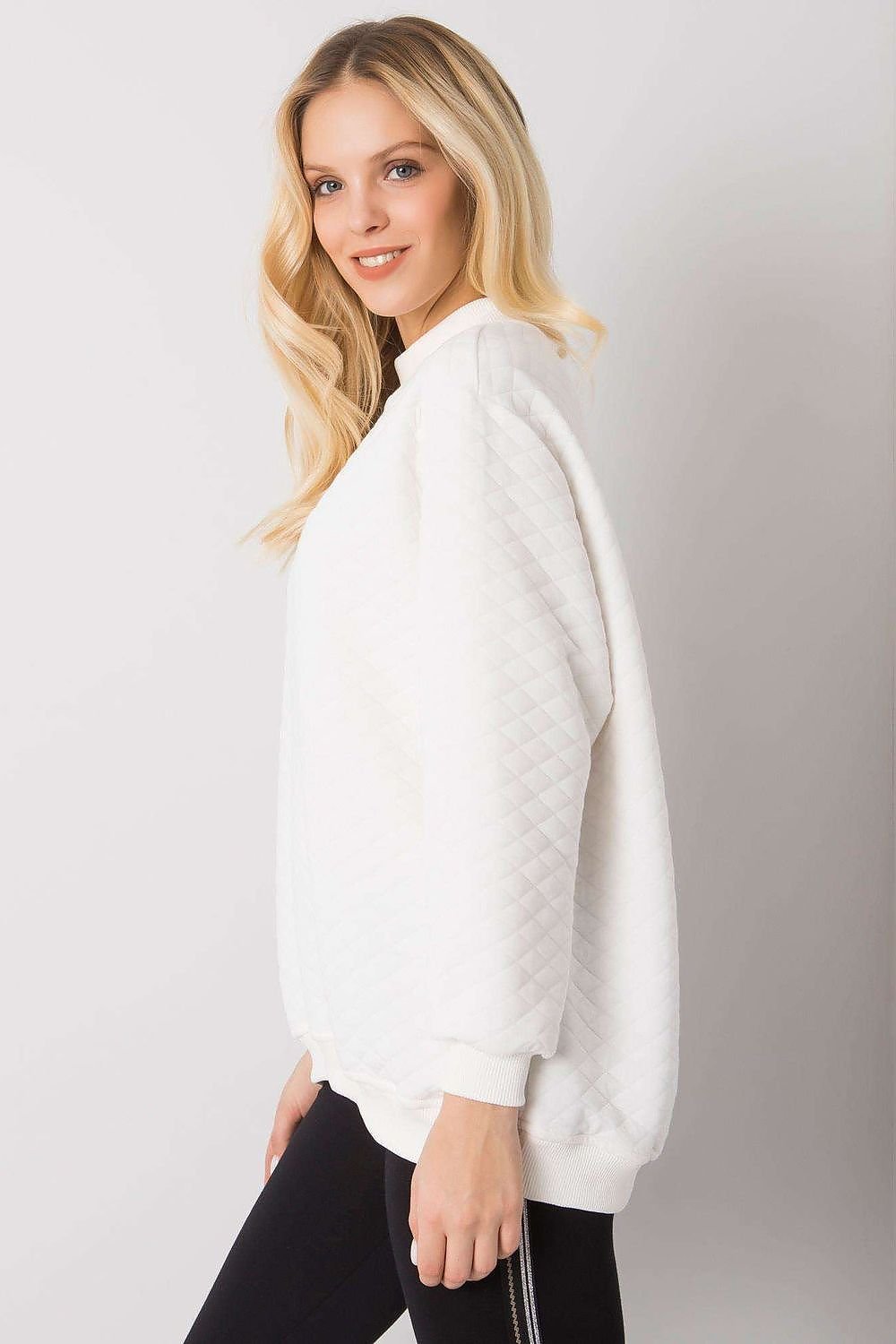 Sweatshirt model 161434 BFG