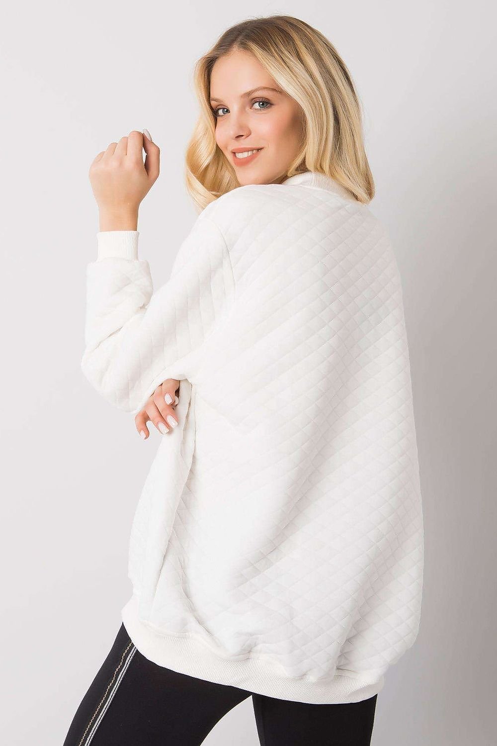 Sweatshirt model 161434 BFG