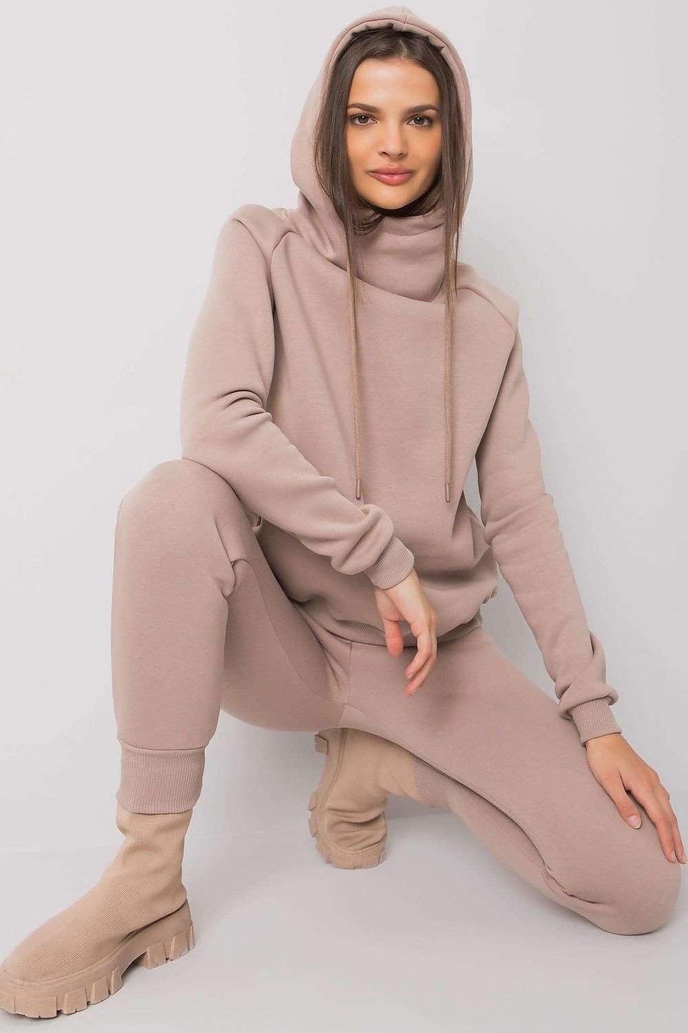 Set model 177004 BFG