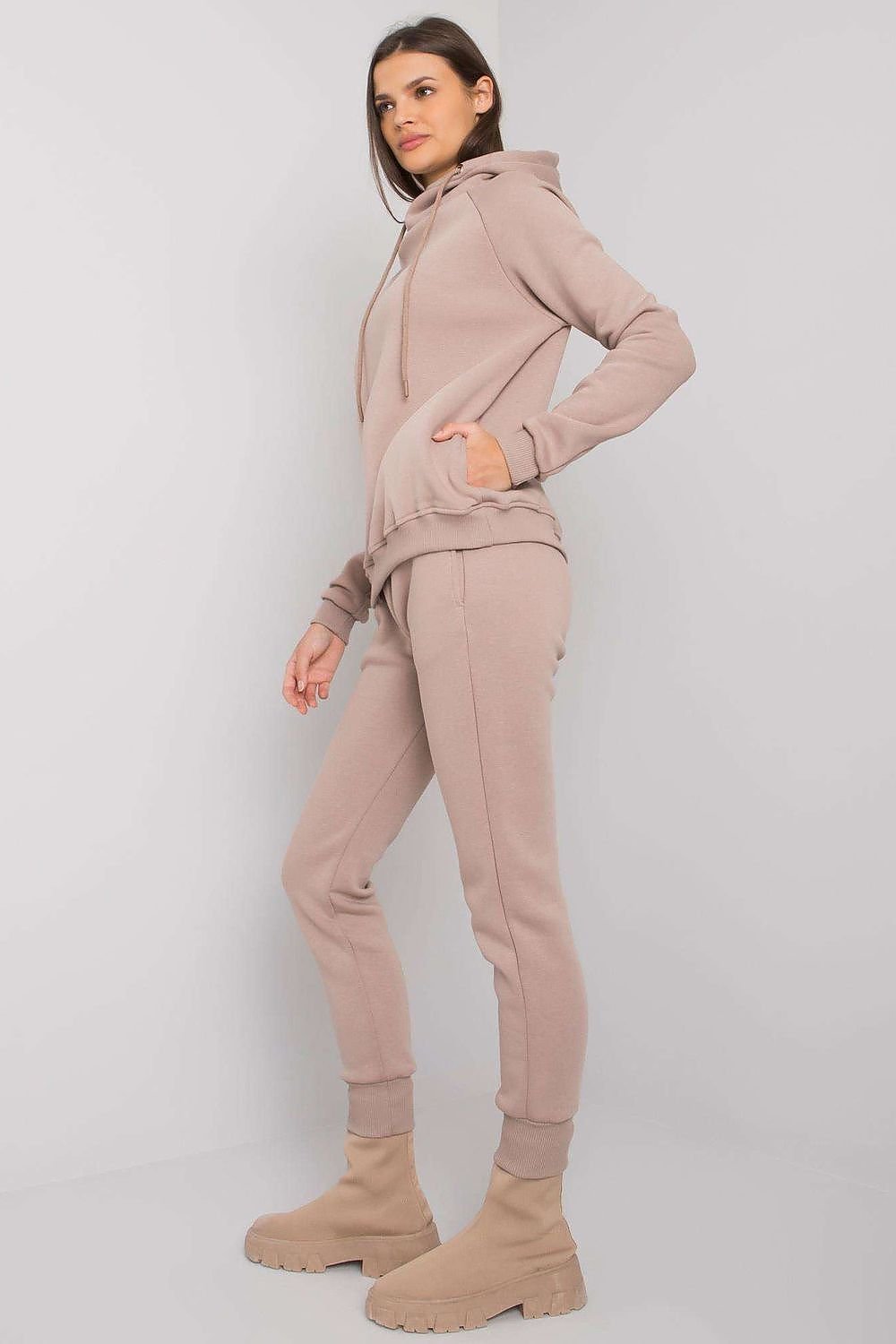 Set model 177004 BFG