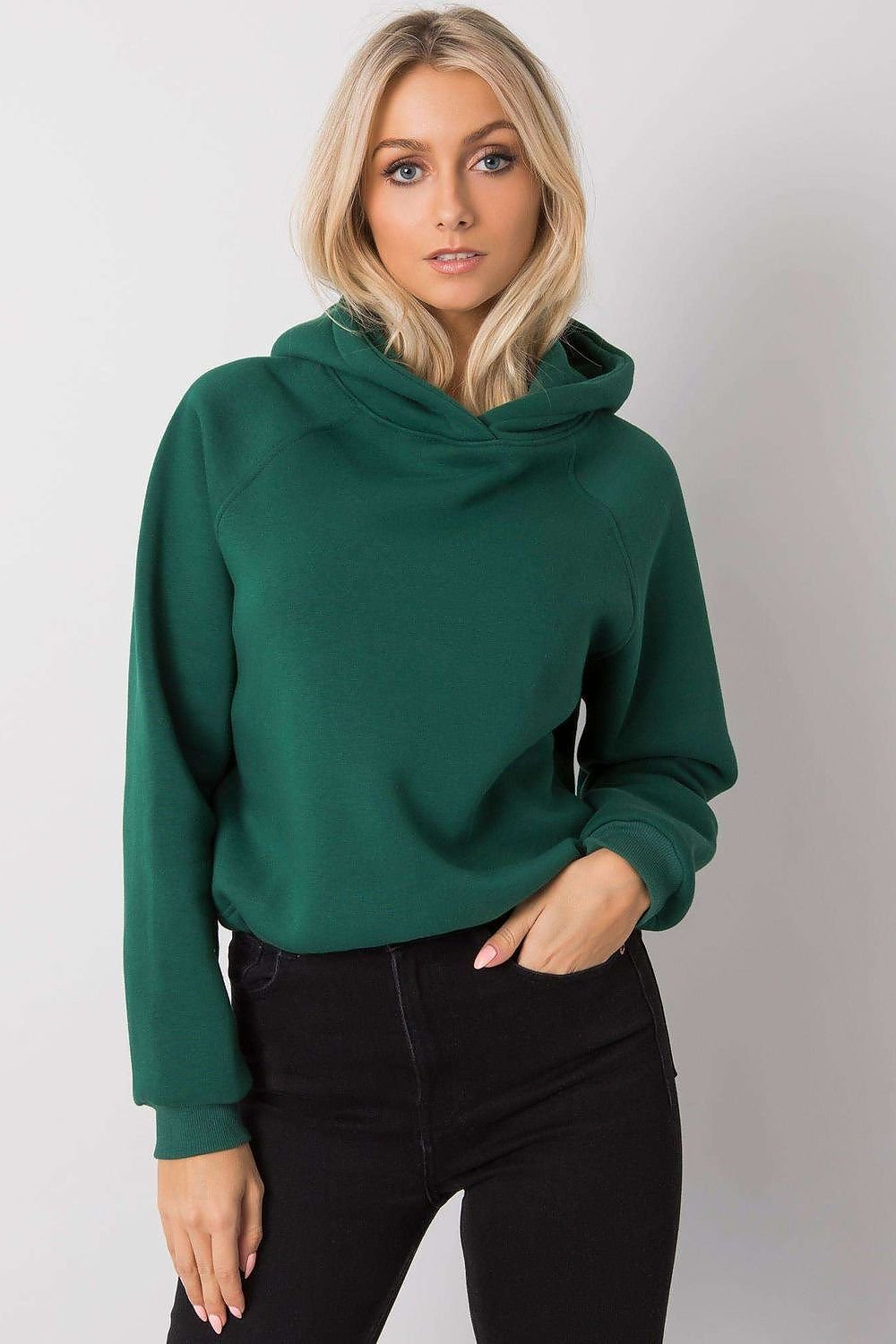 Sweatshirt model 161491 BFG