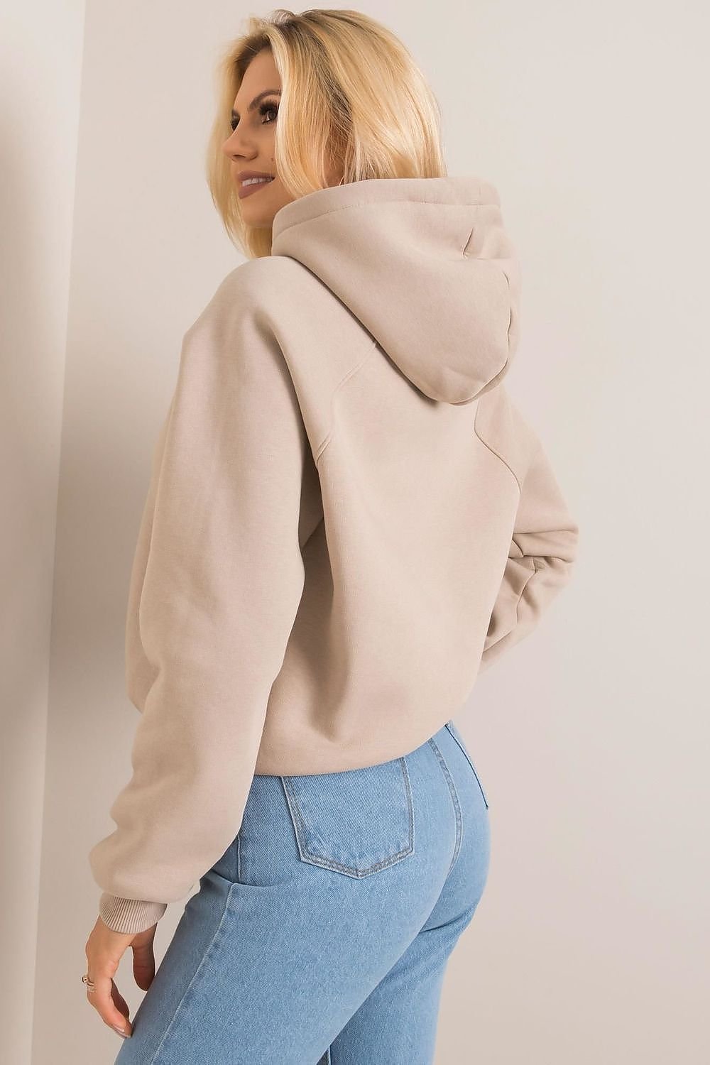 Sweatshirt model 161491 BFG