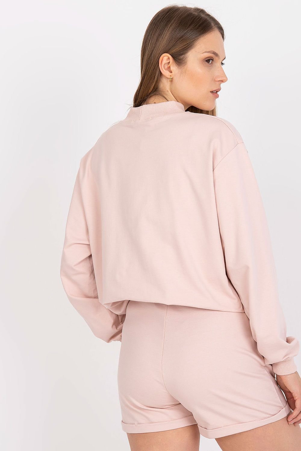 Shorts Beige, Blue, Black, Grey BFG