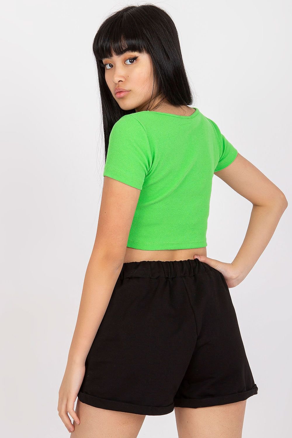 Shorts Beige, Blue, Black, Grey BFG