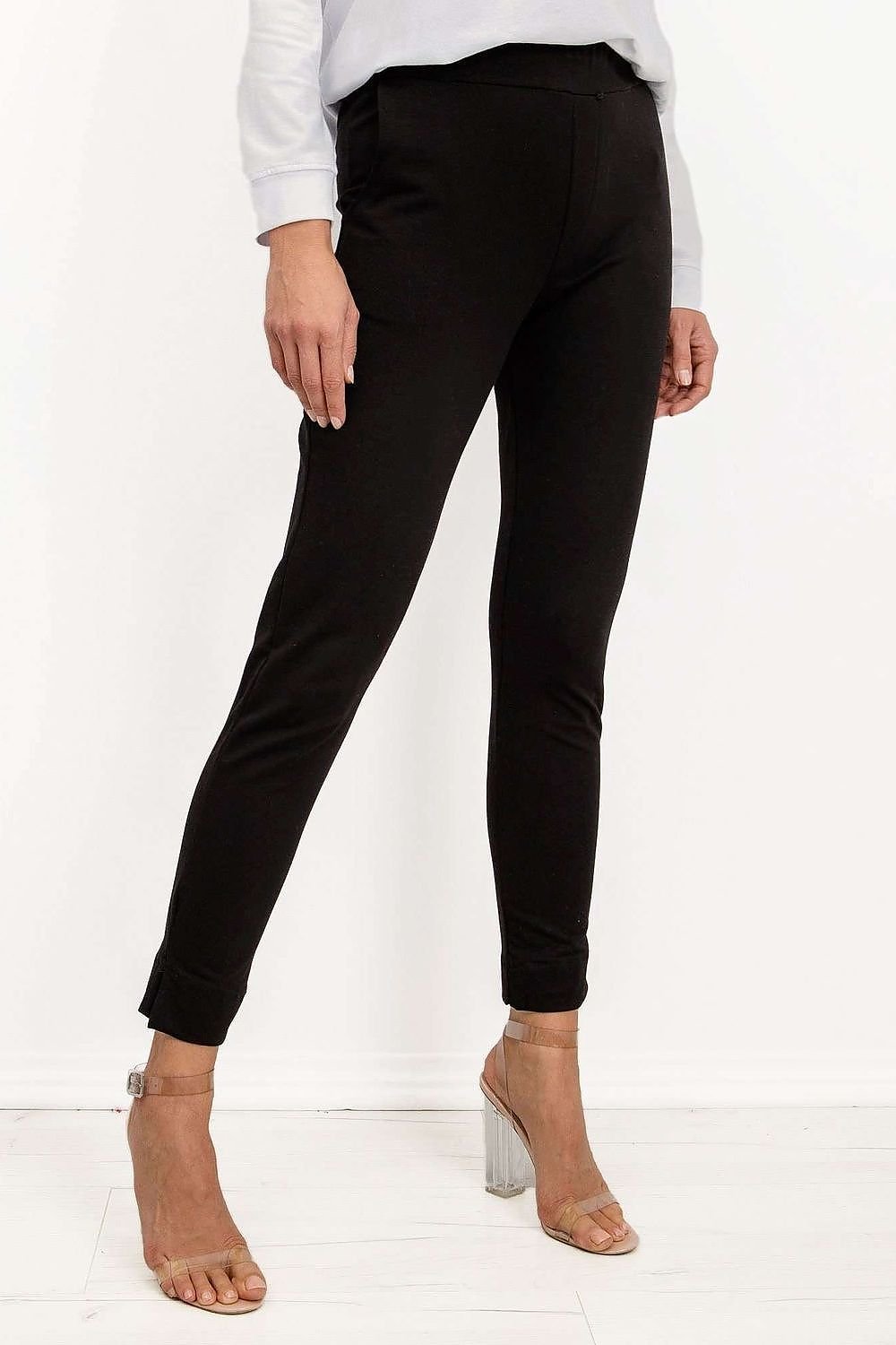 Tracksuit trousers model 166245 BFG