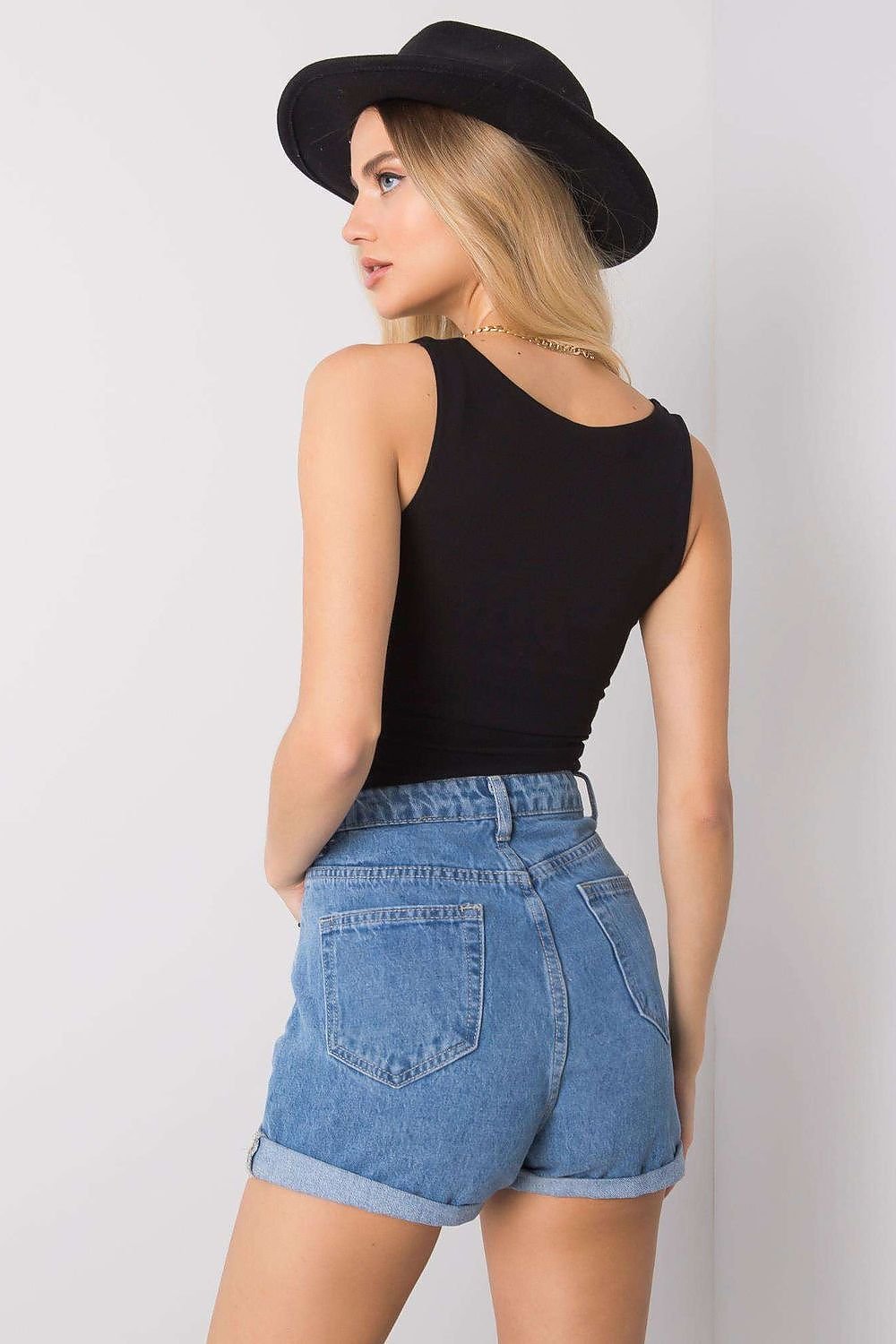 Top model 167130 BFG