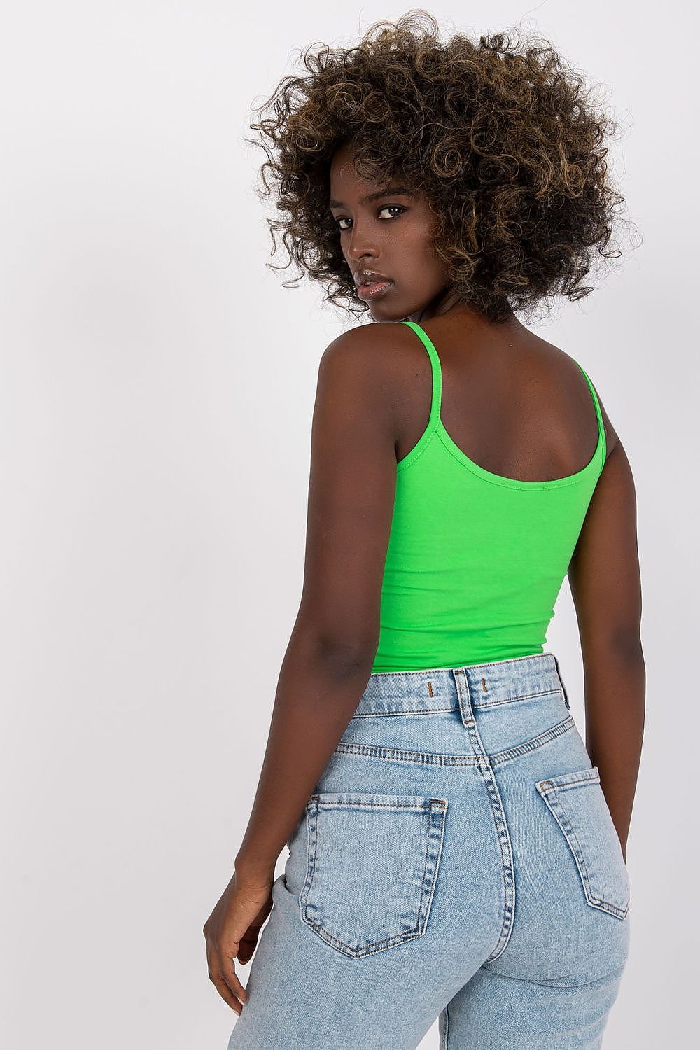 Top model 167147 BFG