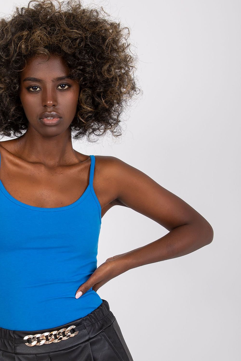 Top model 167147 BFG