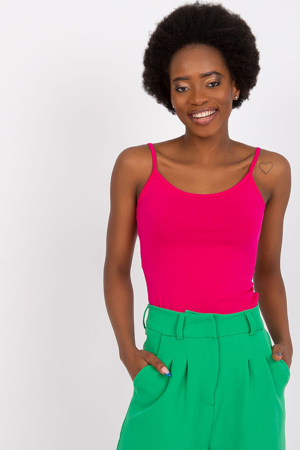 Top model 167147 BFG