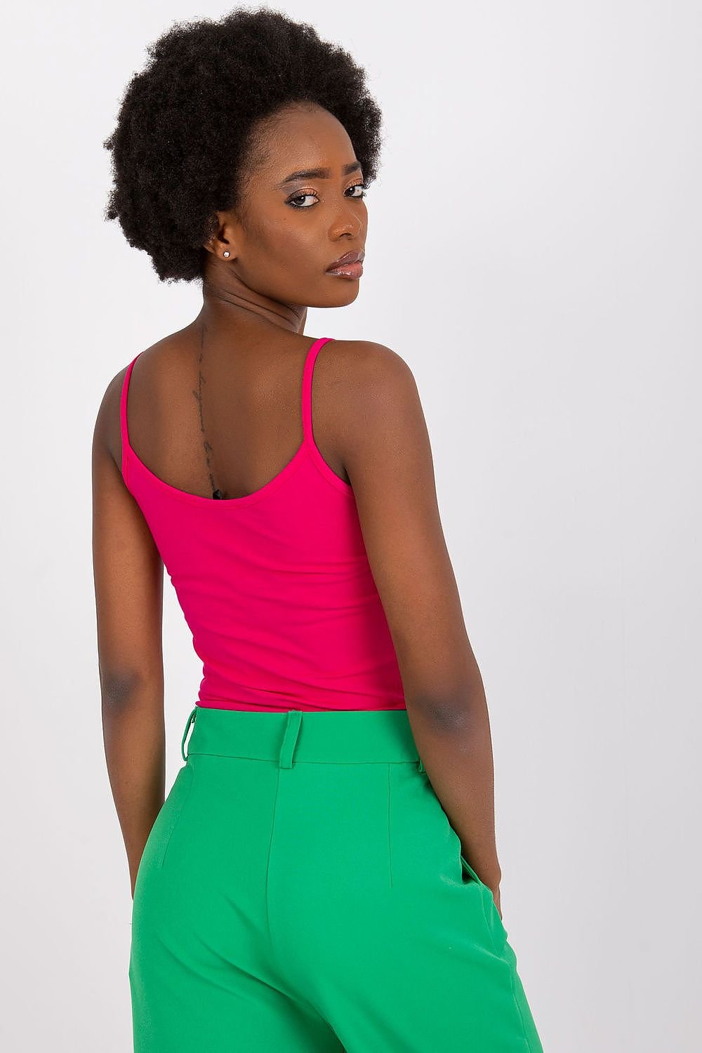 Top model 167147 BFG