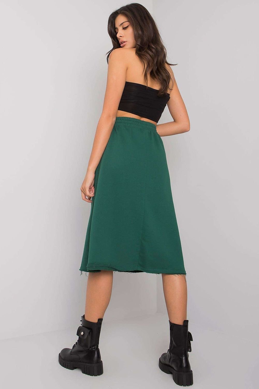 Skirt model 167153 BFG