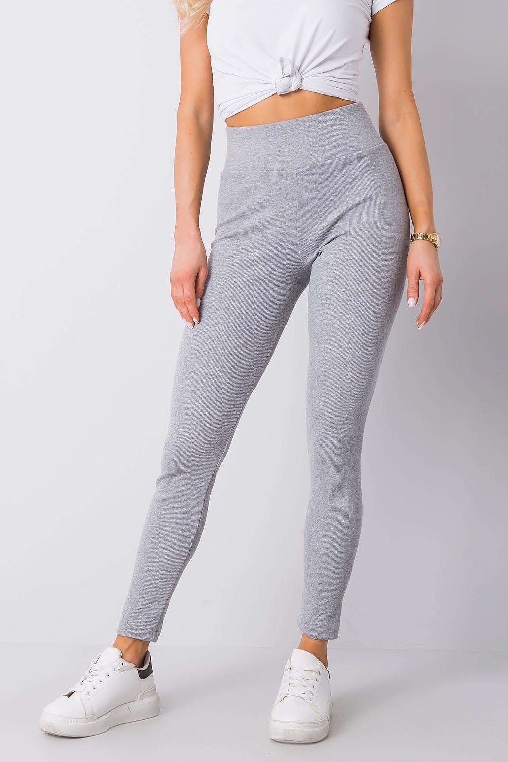 Leggings Svart, Rosa, Lila 167295 BFG