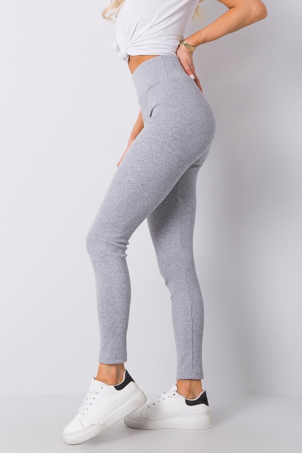 Leggings Svart, Rosa, Lila 167295 BFG